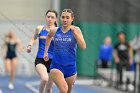 Pre-Post Season Meet  Wheaton College Men's and Women's track and field teams compete in the Pre-Post Season Meet. - Photo by: Keith Nordstrom : Wheaton College, track & field, Wheaton Invitational